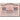 Banknote, Austria, Vienne, 10 Heller, château, 1920 UNC(63) Mehl:FS 1183II