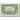 Banknote, Austria, Eggenberg, 10 Heller, champs, UNC(63), Mehl:FS 161