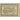 Geldschein Österreich Gleink, 50 Heller, monastère 1920-12-31, UNZ- Mehl:FS 237a