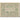 Banknote, Austria, Gurten, 10 Heller, personnage, 1920 UNC(63) Mehl:FS 312A