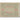Banknote, Austria, Gurten, 50 Heller, personnage, 1920 UNC(63) Mehl:FS 312B