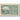Banknote, Austria, Lend, 50 Heller, village, 1920, UNC(63), Mehl:FS 511
