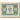 Banknote, Austria, Braunau, 10 Heller, Blason, 1920 UNC(65-70) Mehl:FS 101