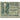 Banknote, Austria, Göstling, 20 Heller, pont, 1920, UNC(63), Mehl:FS 243a