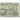 Banknote, Austria, Guntramsdorf, 50 Heller, Eglise, 1920 UNC(65-70) Mehl:FS 310e