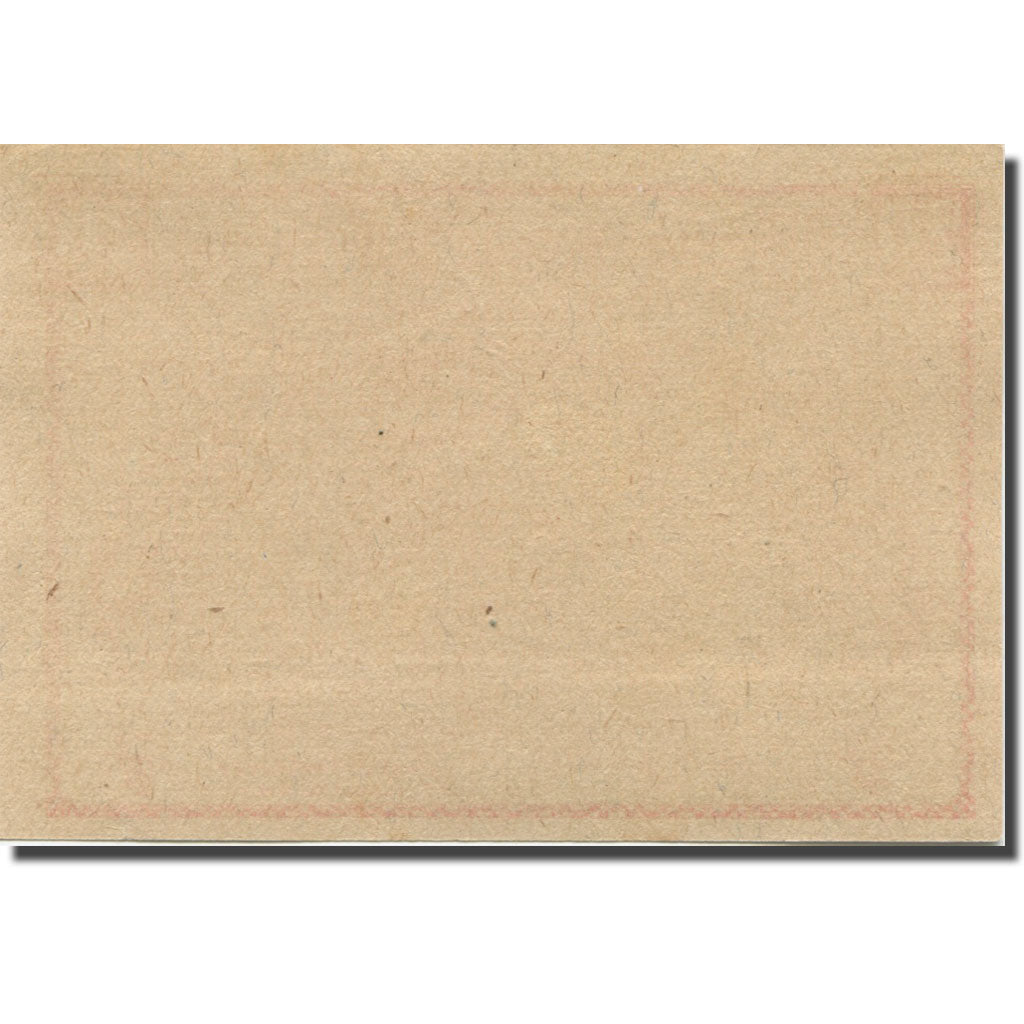 Banknote, Austria, Rabensburg, 20 Heller, Blason, 1920 UNC(63) Mehl:FS 807e