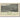 Banknote, Austria, Eschenau, 50 Heller, paysage, 1920 UNC(65-70) Mehl:FS 186c