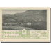 Banknote, Austria, Eschenau, 50 Heller, paysage, 1920 UNC(65-70) Mehl:FS 186c