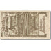 Banknote, Austria, Sitzenberg, 80 Heller, château 2, 1920 AU(50-53) Mehl:FS 1002
