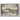 Billet, Autriche, Eggerding, 30 Heller, château 1920-12-31, SPL Mehl:FS 166c