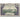 Billet, Autriche, Eggerding, 20 Heller, Eglise1920-12-31, SPL, Mehl:FS 166c