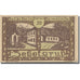 Banknote, Austria, Zehetgrub, 20 Heller, Maison, 1920 UNC(63) Mehl:FS 1262b