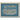 Banknote, Austria, Siezenheim, 10 Heller, montagne, 1920, UNC(63), Mehl:FS 996c1