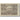 Banknote, Austria, Sigharting, 20 Heller, château, 1920, UNC(63), Mehl:FS 997a