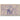 Banconote, Austria, Weyer, 50 Heller, Eglise, 1921-05-31, SPL, Mehl:FS 1175