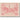 Banknote, Austria, Berg, 20 Heller, Eglise, 1920, UNC(63), Mehl:FS 81a