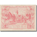Banknote, Austria, Berg, 20 Heller, Eglise, 1920, UNC(63), Mehl:FS 81a