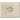 Banknote, Austria, Frankenburg, 50 Heller, Blason, 1920, AU(55-58) Mehl:FS 206Ib