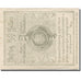 Banknote, Austria, Frankenburg, 50 Heller, Blason, 1920, AU(55-58) Mehl:FS 206Ib