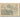 Banconote, Austria, Peuerbach, 10 Heller, village, 1920 SPL Mehl:FS 741Ia
