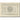 Banknote, Austria, Eggenburg, 50 Heller, château, 1920 UNC(63) Mehl:FS162a