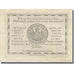 Banknote, Austria, Eggenburg, 50 Heller, château, 1920 UNC(63) Mehl:FS162a