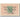 Banknote, Austria, Bischofshofen, 50 Heller, Blason, 1920 UNC(63) Mehl:FS 88a