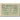 Banknote, Austria, Lenz, 10 Heller, Eglise1920-11-01, UNC(63), Mehl:FS 7a
