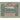 Banknote, Austria, Aigen, 10 Heller, lac, 1920, 1920-07-17, UNC(63), Mehl:FS 14a