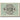 Banknote, Austria, Kallham, 10 Heller, Maison, 1920, UNC(63) Mehl:FS 422a
