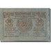 Banconote, Austria, Mödling, 10 Heller, Blason 1920-07-15, SPL, Mehl:FS 87a