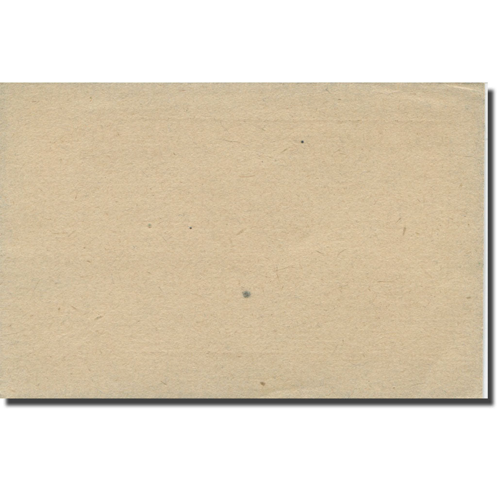 Banconote, Austria, Mödling, 10 Heller, Blason 1920-07-15, SPL, Mehl:FS 87a