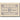 Banknote, Austria, Bruck, 10 Heller, valeur faciale, 1920 UNC(63) Mehl:FS 107IId