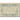 Banknote, Austria, Ebensee, 10 Heller, bateau, 1920 UNC(63) Mehl:FS 143