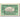 Banknote, Austria, Eggenberg, 10 Heller, champs, 1920, UNC(63), Mehl:FS 161