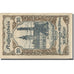 Banknote, Austria, St Pölten, 20 Heller, place, 1920 UNC(63) Mehl:FS 927III