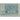 Banknote, Austria, Pernau, 10 Heller, champs 1920-10-31, UNC(63), Mehl:FS 734II