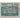 Banknote, Austria, St Veit, 50 Heller, paysage, 1920, UNC(63) Mehl:FS 944b