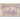 Banknote, Austria, Lambach, 20 Heller, Eglise, 1920 UNC(63) Mehl:FS 658