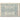 Banknote, Austria, Berg, 20 Heller, village 1920-06-27, UNC(63), Mehl:FS 81a