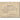Banknote, Austria, Pernau, 50 Heller, Eglise 1920-10-31, UNC(63), Mehl:FS 734