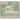 Banknote, Austria, Lichtenberg, 10 Heller, ferme, 1920 UNC(63) Mehl:FS 518a
