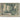 Banknote, Austria, Klaus, 10 Heller, pont 1920-03-27, UNC(63), Mehl:FS 454