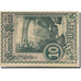 Banknote, Austria, Klaus, 10 Heller, pont 1920-03-27, UNC(63), Mehl:FS 454