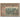 Banknote, Austria, Klaus, 20 Heller, château, 1920 UNC(63) Mehl:FS 454