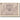 Banknote, Austria, Feldkirchen, 20 Heller, paysage, 1920, UNC(63) Mehl:FS197a