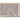 Banknote, Austria, Feldkirchen 30 Heller, lac, 1920, UNC(63) Mehl:FS197a