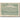 Banknote, Austria, Feldkirchen 50 Heller, paysage, 1920 AU(55-58) Mehl:FS197a