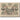 Banknote, Austria, Esternberg, 20 Heller, lac, 1920 AU(55-58) Mehl:FS189