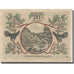 Banknote, Austria, Esternberg, 20 Heller, lac, 1920 AU(55-58) Mehl:FS189
